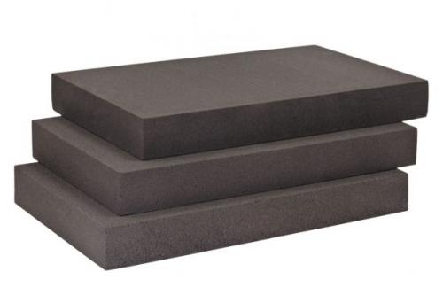 Утепление кирпичной бани изнутри или снаружи. Утепление кирпичного помещения снаружи. Материалы, особенности, преимущества, недостатки 13