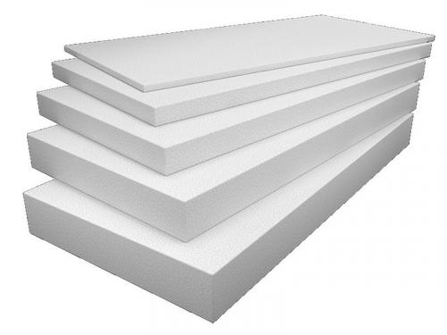 Утепление кирпичной бани изнутри или снаружи. Утепление кирпичного помещения снаружи. Материалы, особенности, преимущества, недостатки 09