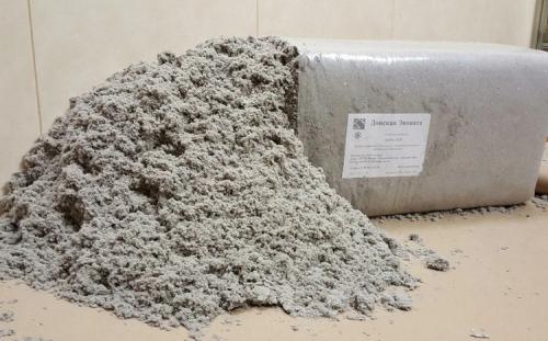 Утепление потолка в доме с холодной крышей. Утеплитель для потолка под холодной крышей —, какой выбрать, технология монтажа