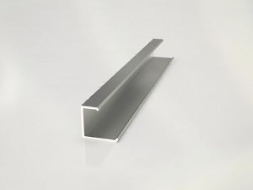 Как установить реечный потолок. Необходимые материалы 01 Как установить реечный потолок. Необходимые материалы 01