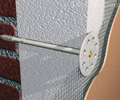 Как утеплить пристройку к дому изнутри. Ставим тепловую защиту для стен