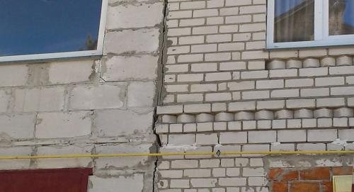 Как пристроить эркер к кирпичному дому. Пристройка к кирпичному дому своими руками, как правильно сделать