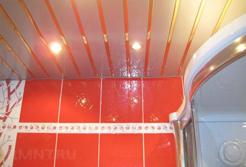 Реечный потолок кубота монтаж. Особенности и преимущества подвесного потолока кубота 04 Реечный потолок кубота монтаж. Особенности и преимущества подвесного потолока кубота 04