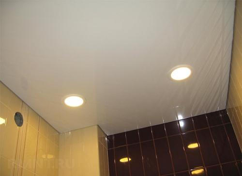 Панель мультикуб потолок монтаж. Инструкция по монтажу 01 Панель мультикуб потолок монтаж. Инструкция по монтажу 01