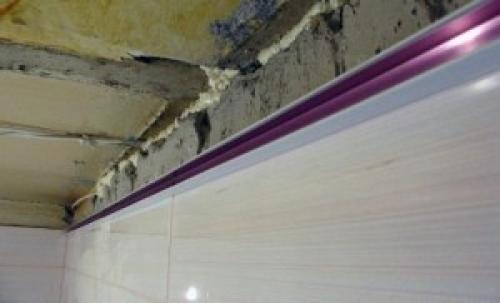 Подвесной потолок кубота монтаж. Преимущества кубообразных подвесных потолков 09 Подвесной потолок кубота монтаж. Преимущества кубообразных подвесных потолков 09