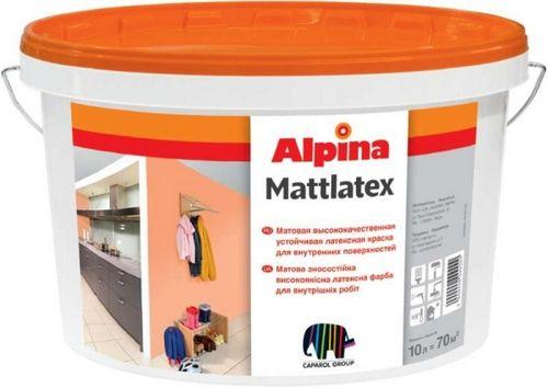 Монтаж декоративных балок и полиуретанового декора. Декоративные балки из полиуретана: преимущества и особенности монтажа 04