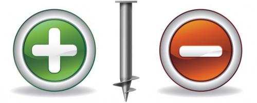 Технология ремонта и усиления фундаментов. Методы повышения несущей способности основания 06