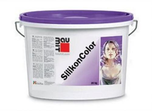 Монтаж балок из полиуретана. Балки из полиуретана: преимущества и использование в интерьере 06 Монтаж балок из полиуретана. Балки из полиуретана: преимущества и использование в интерьере 06