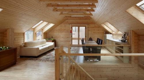 Стропильные системы двускатных крыш. Стропила — основополагающий элемент 21 Стропильные системы двускатных крыш. Стропила — основополагающий элемент 21