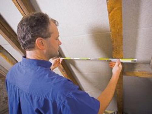 Пошаговая установка стропил. Как правильно изготовить стропила для двухскатной крыши своими руками, а так же их виды и способы усиления стропильной системы