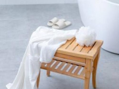 Крепление балок перекрытия. Подвесное крепление