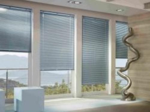 Крепление балок перекрытия. Подвесное крепление