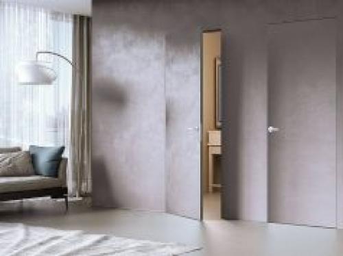 Крепление балок перекрытия. Подвесное крепление