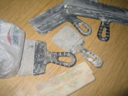 Монтаж стропил на балки перекрытия. Важный этап при монтаже односкатной крыши — крепление стропил: правила, способы, инструкция 13