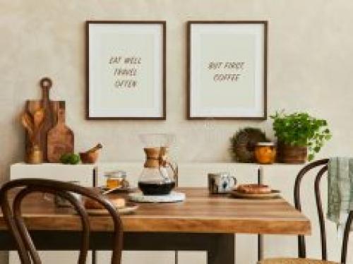 Монтаж стропил на балки перекрытия. Важный этап при монтаже односкатной крыши — крепление стропил: правила, способы, инструкция 11