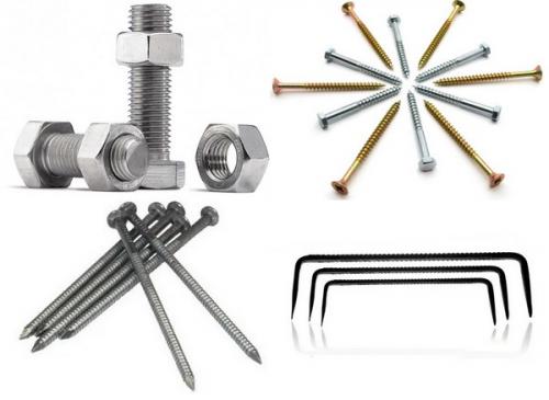 Подгонка стропил. Крепление стропил к коньковому брусу: 6 основных способов монтажа