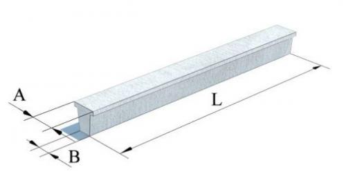 Балочные перекрытия в строительстве.. Балочные перекрытия между этажами 03 Балочные перекрытия в строительстве.. Балочные перекрытия между этажами 03