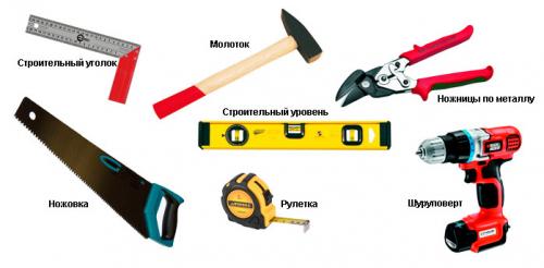 Самые популярные и надёжные способы крепления бруса к брусу. Угловые соединения 07 Самые популярные и надёжные способы крепления бруса к брусу. Угловые соединения 07