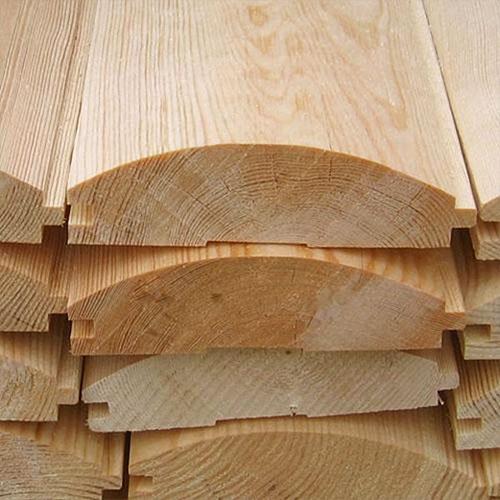 Обзор отделки стен деревом на любой бюджет с примерами. Отделка стен деревом: плюсы, минусы варианта, обзор потенциальных кандидатов 06