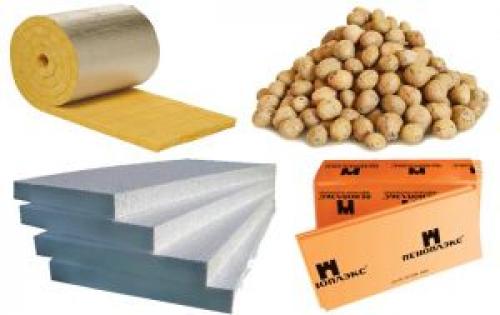 Как утеплить дом из силикатного кирпича изнутри. Технология утепления кирпичных стен изнутри с помощью минваты и пенопласта