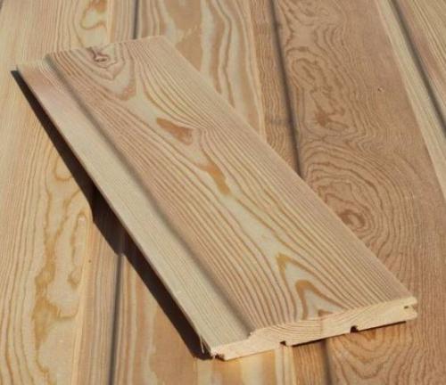 Обзор отделки стен деревом на любой бюджет с примерами. Отделка стен деревом: плюсы, минусы варианта, обзор потенциальных кандидатов 03