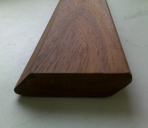 Обзор отделки стен деревом на любой бюджет с примерами. Отделка стен деревом: плюсы, минусы варианта, обзор потенциальных кандидатов 05