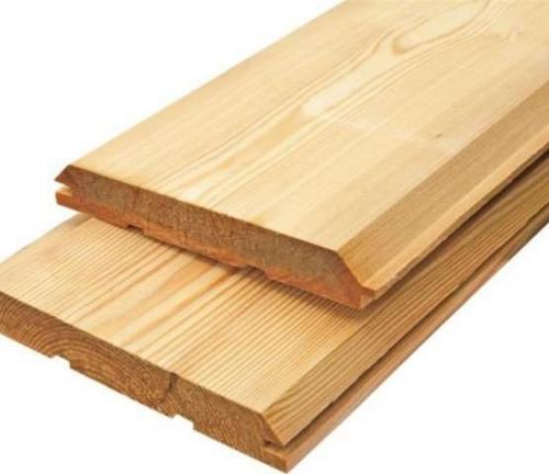 Обзор отделки стен деревом на любой бюджет с примерами. Отделка стен деревом: плюсы, минусы варианта, обзор потенциальных кандидатов 04