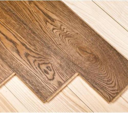 Обзор отделки стен деревом на любой бюджет с примерами. Отделка стен деревом: плюсы, минусы варианта, обзор потенциальных кандидатов 07