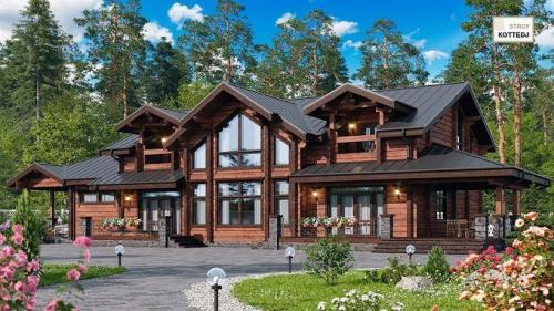 Утеплители для стен снаружи и внутри. Как утеплить стены 02 Утеплители для стен снаружи и внутри. Как утеплить стены 02