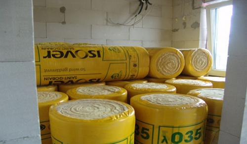 Утепление кирпичного дома изнутри современными методами. Плюсы и минусы внутренней теплоизоляции дома 17