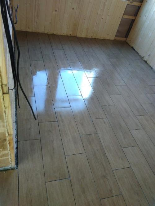 Каркасный дом без утеплителя. 10 косяков моего каркасного дома: инженерные коммуникации, плохое утепление и ошибки планировки