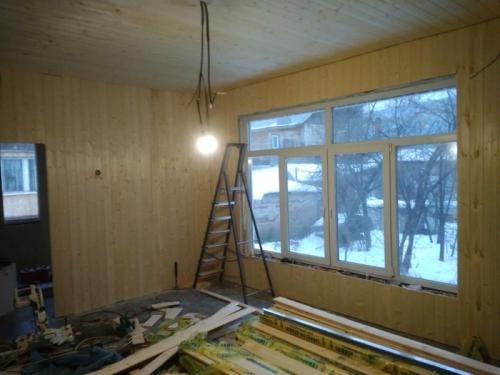 Каркасный дом без утеплителя. 10 косяков моего каркасного дома: инженерные коммуникации, плохое утепление и ошибки планировки