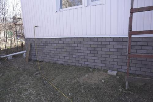 Каркасный дом без утеплителя. 10 косяков моего каркасного дома: инженерные коммуникации, плохое утепление и ошибки планировки