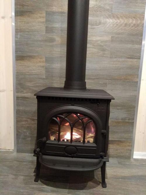 Каркасный дом без утеплителя. 10 косяков моего каркасного дома: инженерные коммуникации, плохое утепление и ошибки планировки