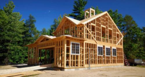 Утепление каркасного дома своими руками. Утепление крыши каркасного дома своими руками 09 Утепление каркасного дома своими руками. Утепление крыши каркасного дома своими руками 09