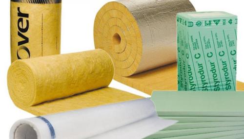 Как следует утеплять дом из кирпича. Как утеплить дом из кирпича снаружи? 17