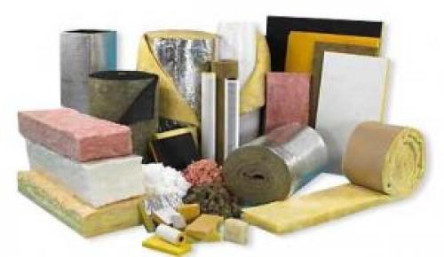 Чем утеплить деревянный дом изнутри. Утепление деревянных стен изнутри и снаружи (отличия)