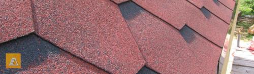 Как и чем утеплить стены каркасного дома. Варианты утеплителей 09