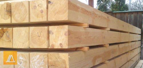 Как и чем утеплить стены каркасного дома. Варианты утеплителей 05