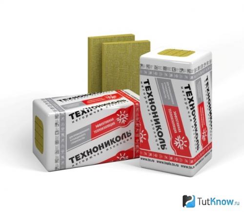 Утепление стен кирпичного дома современными методами. Как выбрать материалы для утепления кирпичного дома изнутри 24