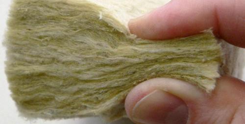 Утеплитель для кирпичной стены. Чем и как утеплить фасад кирпичного загородного дома: полезные советы и рекомендации