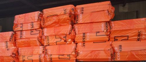 Утеплитель для кирпичной стены. Чем и как утеплить фасад кирпичного загородного дома: полезные советы и рекомендации