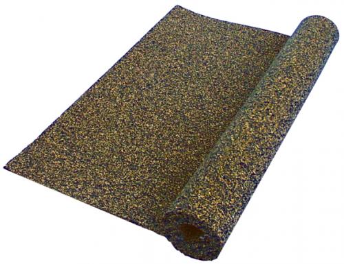 Звукоизоляция деревянного пола второго этажа. Звукоизоляция пола