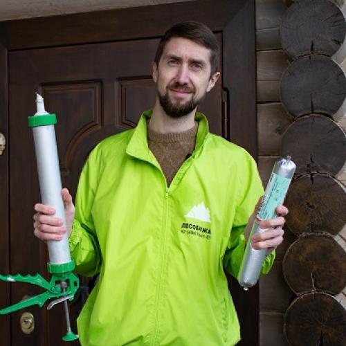 Крепление деревянной обрешетки к бетонной стене. как прикрепить обрешетку к бетонной стене 16