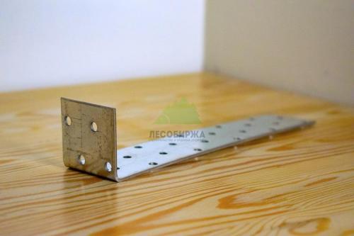 Крепление деревянной обрешетки к бетонной стене. как прикрепить обрешетку к бетонной стене 21