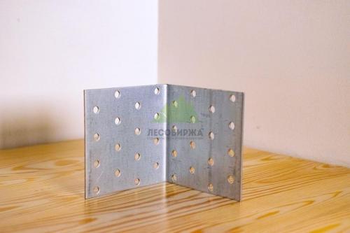 Крепление деревянной обрешетки к бетонной стене. как прикрепить обрешетку к бетонной стене 20