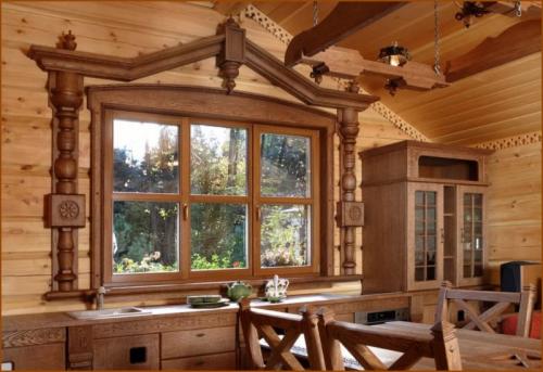 75 идей декора из дерева своими руками. Деревянный декор — идеи по применению, выбор стиля и особенности ухода за декором из дерева (75 фото)