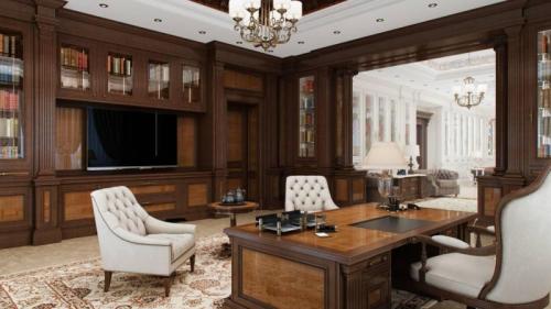 75 идей декора из дерева своими руками. Деревянный декор — идеи по применению, выбор стиля и особенности ухода за декором из дерева (75 фото)