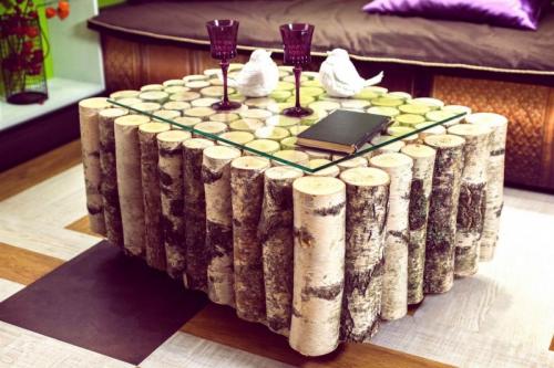 75 идей декора из дерева своими руками. Деревянный декор — идеи по применению, выбор стиля и особенности ухода за декором из дерева (75 фото)