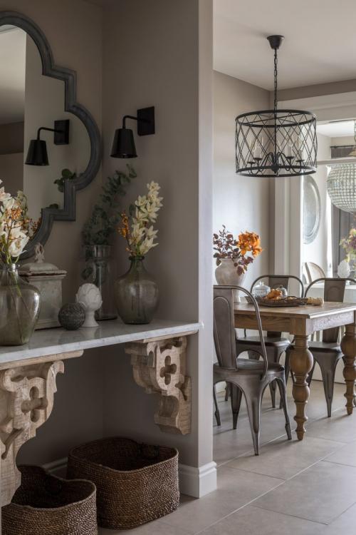 75 идей декора из дерева своими руками. Деревянный декор — идеи по применению, выбор стиля и особенности ухода за декором из дерева (75 фото)